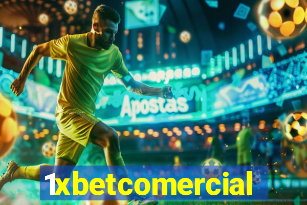 1xbetcomercial