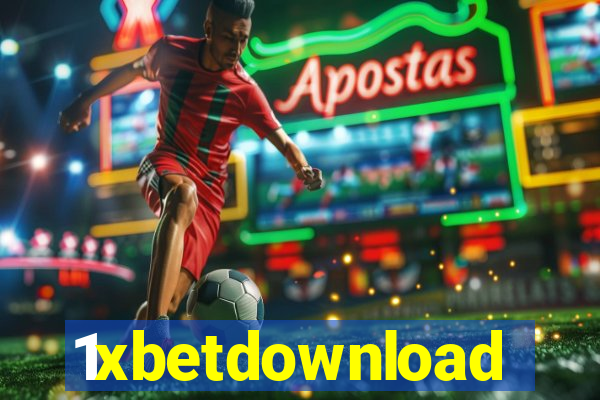 1xbetdownload