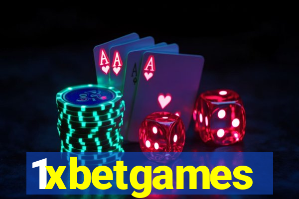 1xbetgames