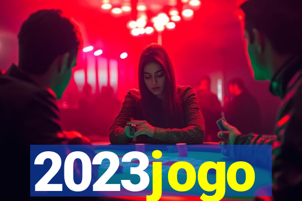 2023jogo