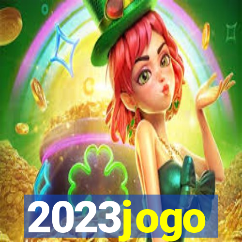 2023jogo