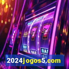 2024jogos5.com