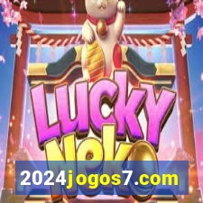 2024jogos7.com