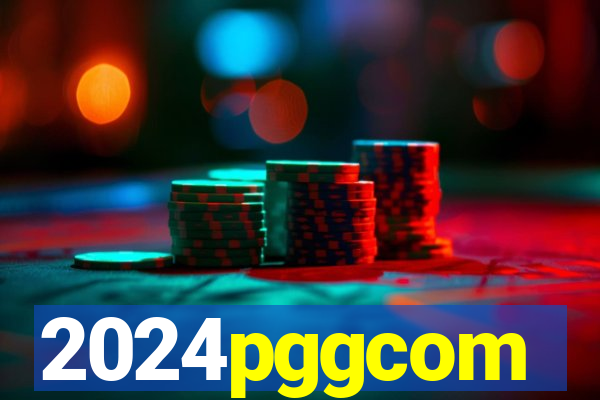 2024pggcom