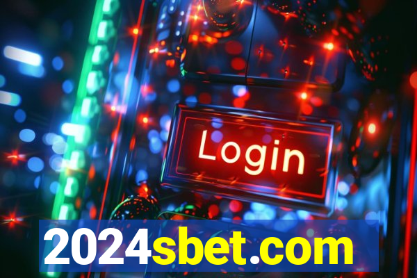 2024sbet.com