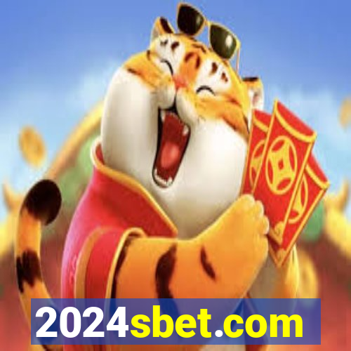 2024sbet.com