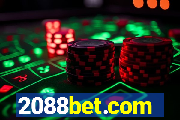 2088bet.com