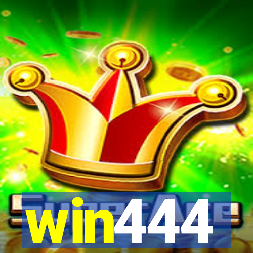 win444