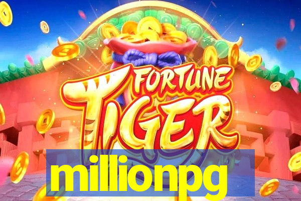 millionpg