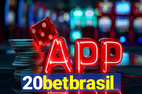 20betbrasil