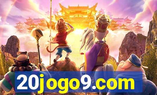 20jogo9.com