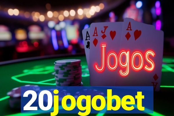 20jogobet