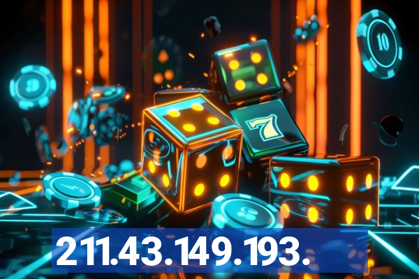 211.43.149.193.