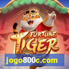 jogo800c.com