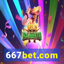 667bet.com