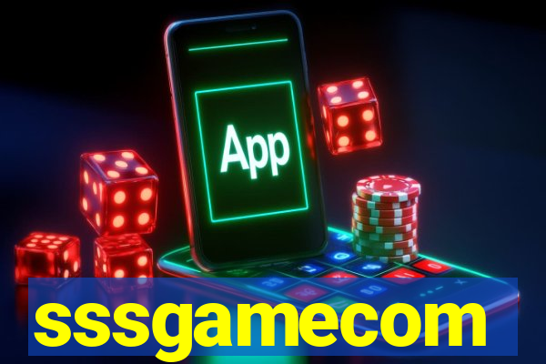 sssgamecom