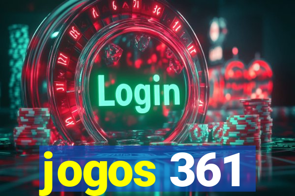 jogos 361