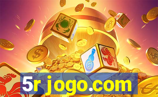 5r jogo.com