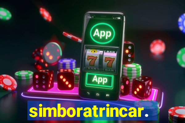 simboratrincar.com.br