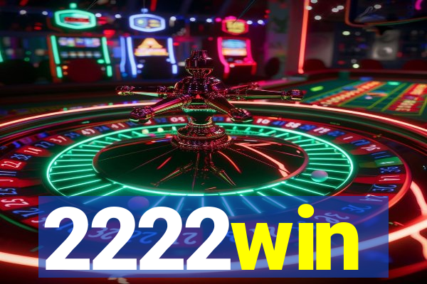 2222win