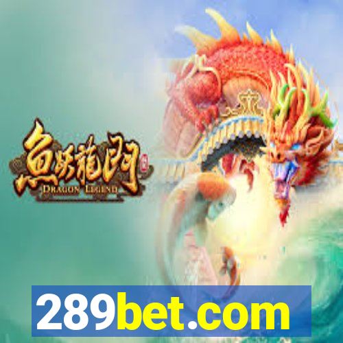 289bet.com