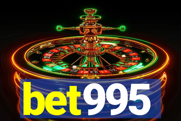 bet995