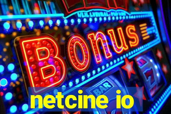 netcine io