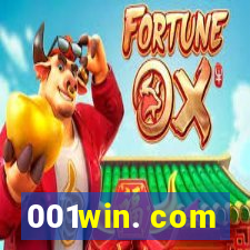 001win. com