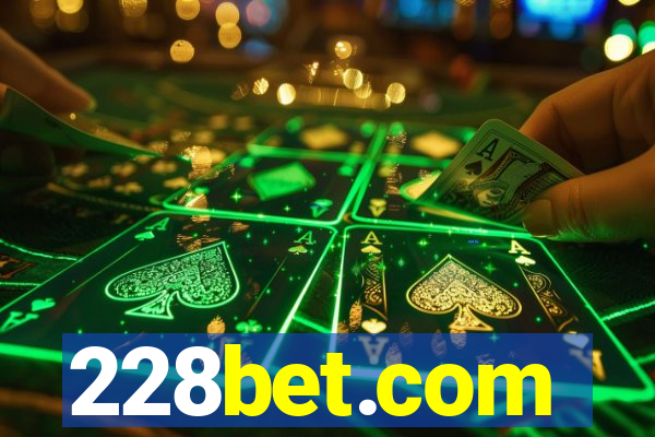 228bet.com