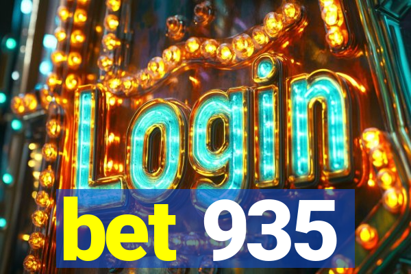 bet 935