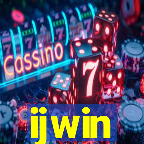 ijwin