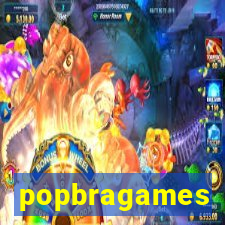 popbragames