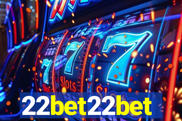 22bet22bet