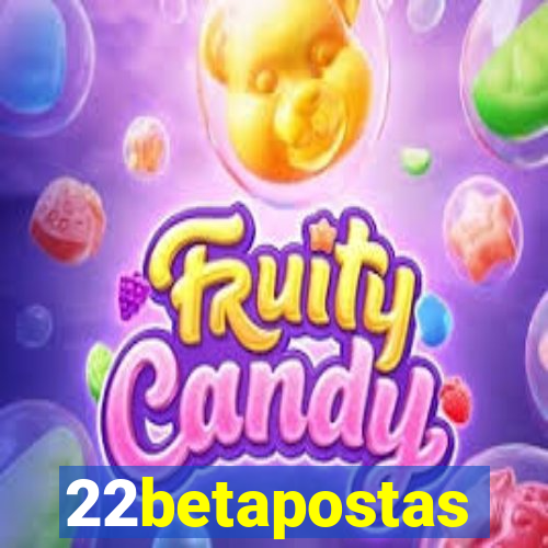 22betapostas