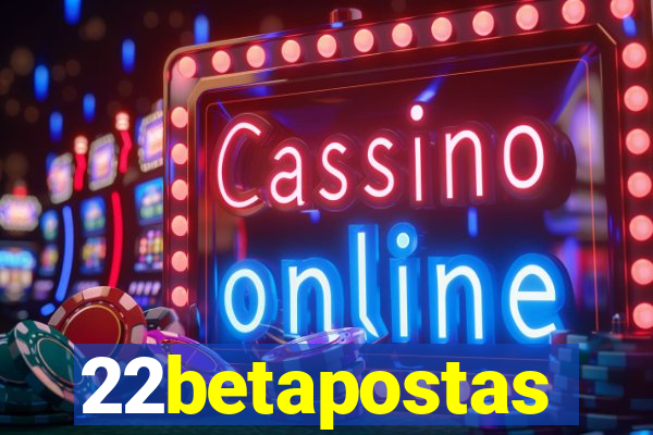 22betapostas