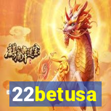 22betusa