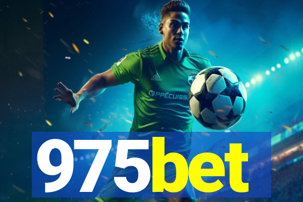 975bet