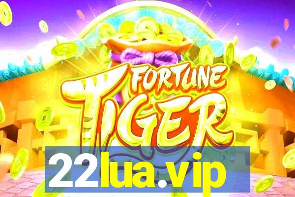 22lua.vip