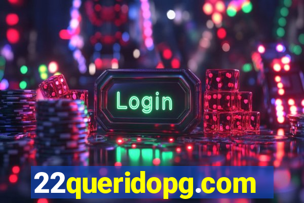 22queridopg.com