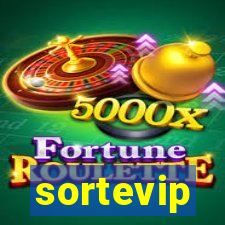 sortevip