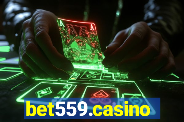 bet559.casino