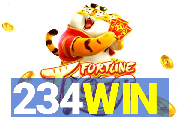 234WIN