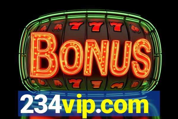 234vip.com