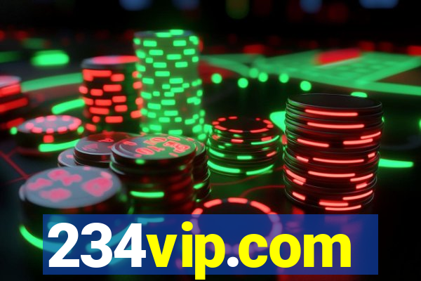 234vip.com