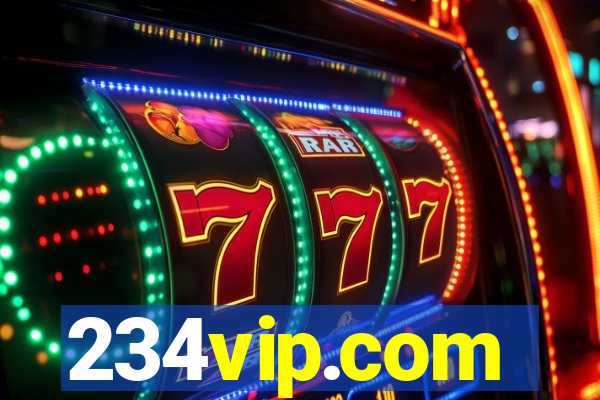 234vip.com