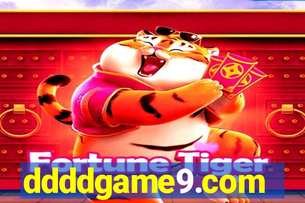 ddddgame9.com