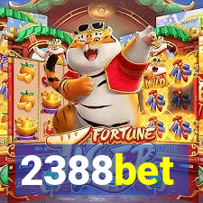 2388bet