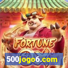 500jogo6.com