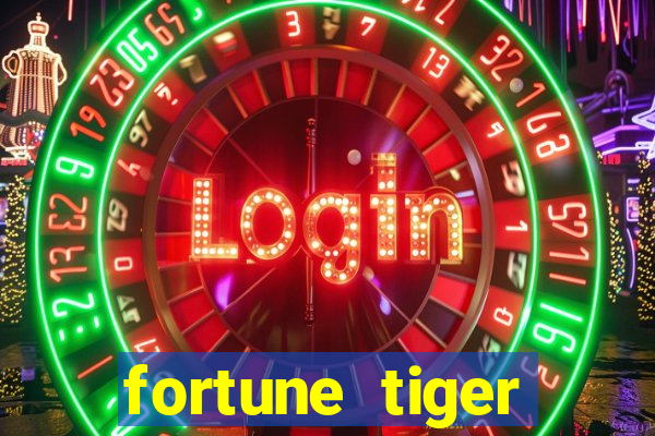 fortune tiger horarios pagantes madrugada