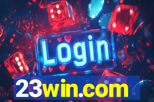 23win.com